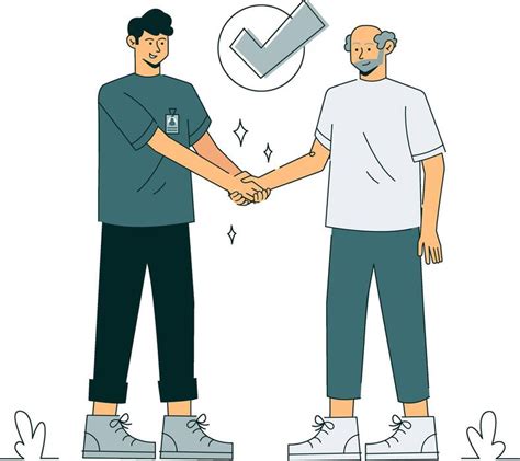 Respect 的图像结果