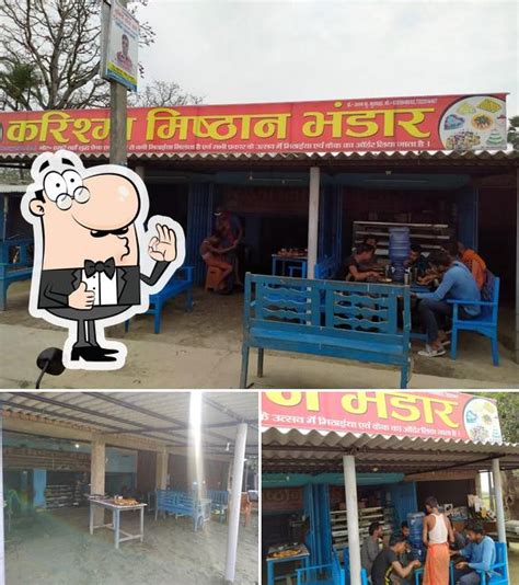 Top 7 restaurants in Mashrakh, august 2025 - Restaurant Guru