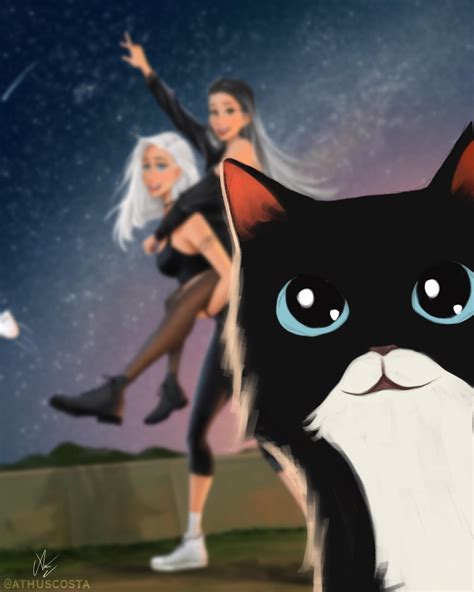 Image result for Samdoesarts Best Drawing