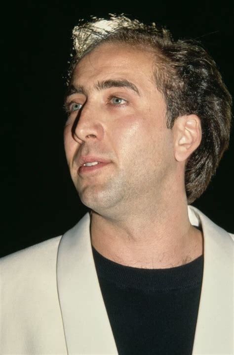 Image result for Abstract Examples for Project Management
