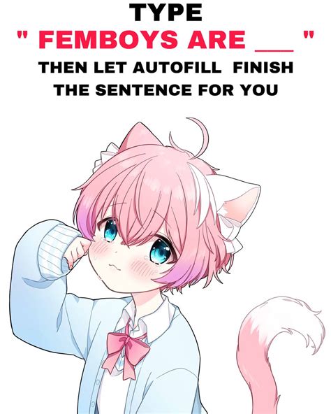 femboyのTwitterイラスト検索結果。