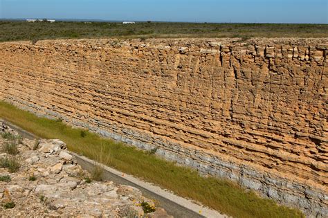 Field Trips – GSA Online Store