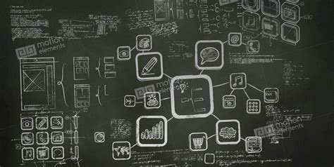 Image result for Basic Software