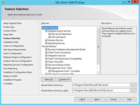 Download sql server 2008 r2 express 64 bit with tools - utahmolqy