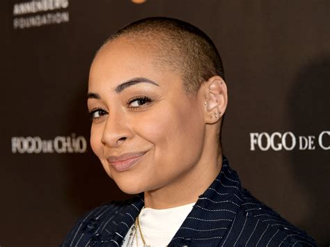 Raven Symone Voor En Na 2024 Raven Symoné The Hollywood Christmas