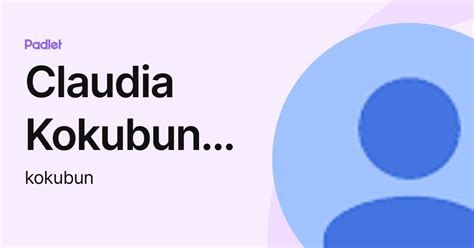 Image result for Plotnine Python Examples