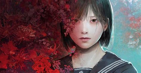 Silent Hill f – Release Date, Time, and What to Expect