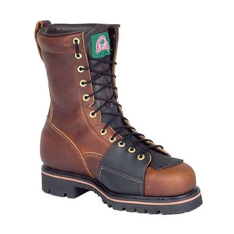 12 eee work boots new arrivals