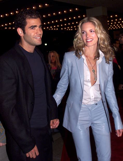 Brigitte Wilson Stephen Wilson