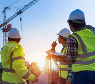 Image result for EIT Institute for Advanced Study