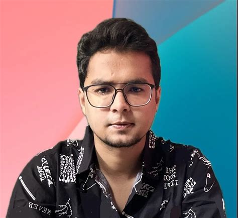 Gujarat Kidney and Super Speciality IPO subscribed 2.38 times so far on ...