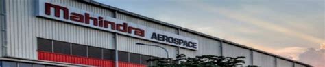 Mahindra Aerostructures To Manufacture B737 Plane's Inlet Outer Barrel ...