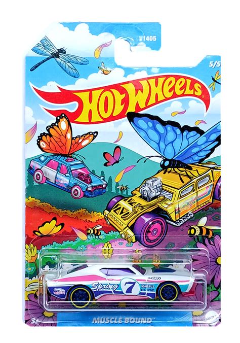 HOT WHEELS PREMIUM EXCLUSIVES– Toys-India.com
