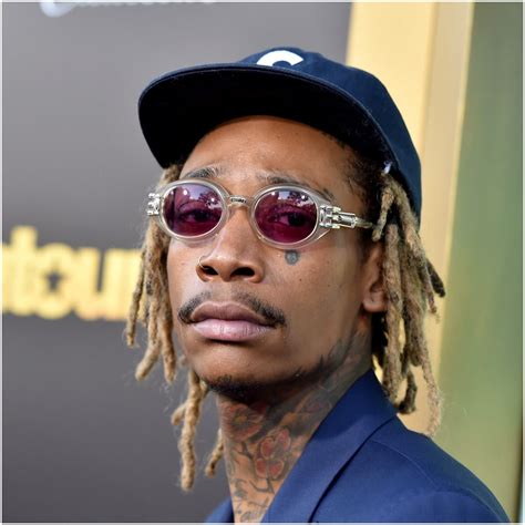 Top 35 Richest Rappers In 2021 - Famous People Today