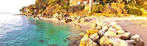 Holiday Accommodation & Lettings in Opatija from ₹3,186 | HomeToGo