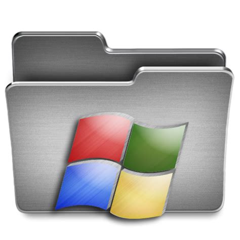 Windows Icon Files Download 的图像结果