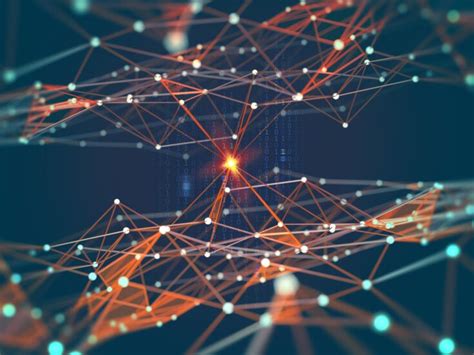 Image result for Autonomous Networks Explained