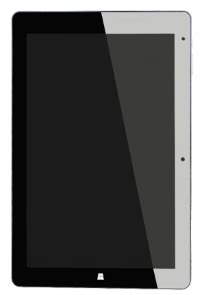 Elsafe Service Tools | SRI Radhey Inc.