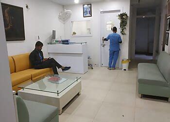 3 Best Orthodontists in Noida, UP - Expert Recommendations