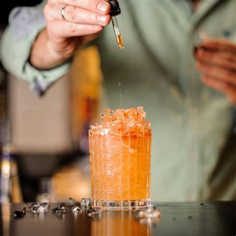 All you need to know about The Gin Explorers Club festival in Delhi