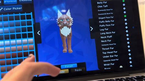 Squirrel Flight Sim Tutorials No. 12 的图像结果