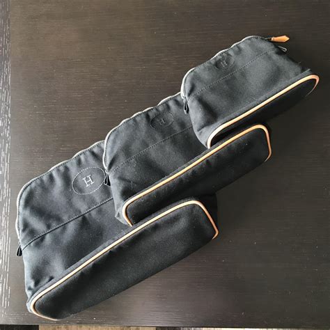 44％割引オレンジ系【在庫有】 CHANEL ニュートラベルラインバニティポーチ ポーチ/バニティ バッグオレンジ系 ...