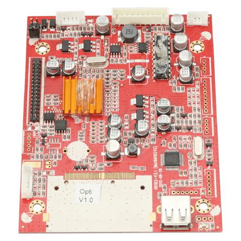 Image result for Dimplex Opti V Review