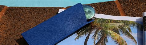 LUCRIN Geneva | India Official site