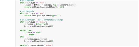 Image result for MySQL Protocol