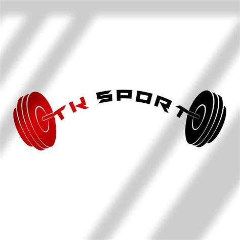 Entry #197 by Gehadorabi for Logo remake | Freelancer