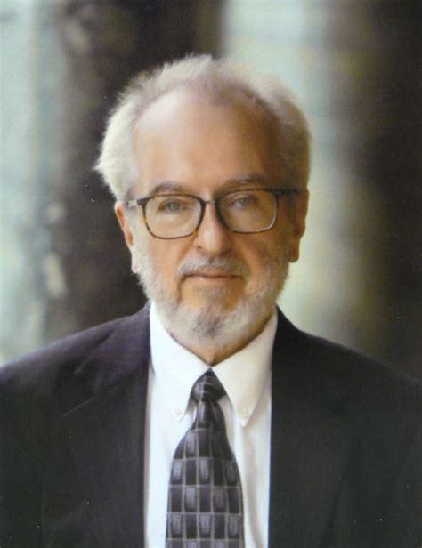 William Rudolph - 2023 - Pratt Funeral and Cremation Service