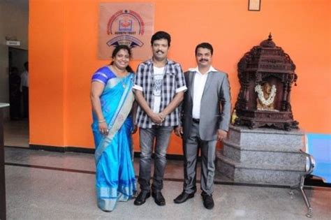 ECR Institute of Management Studies Contact Number, Address & Map ...