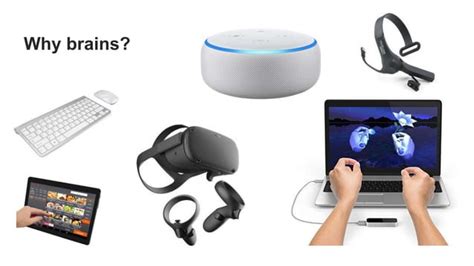 Java 8 Tutorial Java Brains 的图像结果