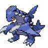 Gabdon #298.341 - FusionDex