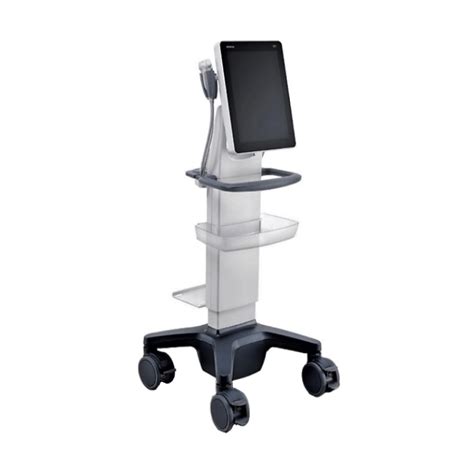 Image result for Mindray Te7 Measurements Tutorial