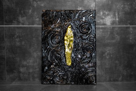 Image result for Undulation Examples