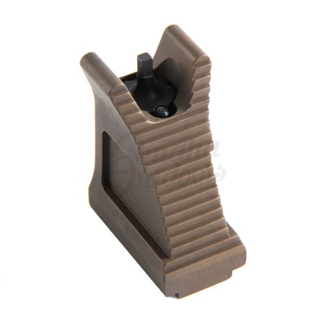 Image result for Fixed Front Sight with Unity Fast