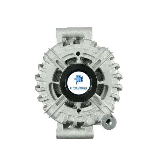 Alternator 12v BMW ALT-V3327 (VALEO) – AlternatorWala
