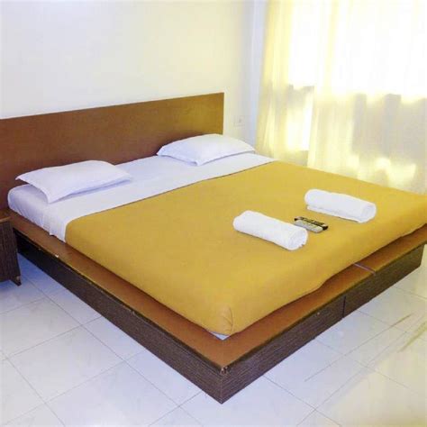 Homestays And Hotels For NH7 Weekender 2018 | LBB Pune