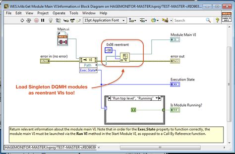 Image result for RT Systems Programmer
