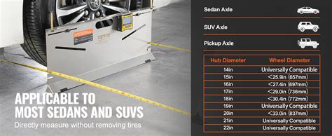 Image result for Camber Caster Toe in Alignment Tools