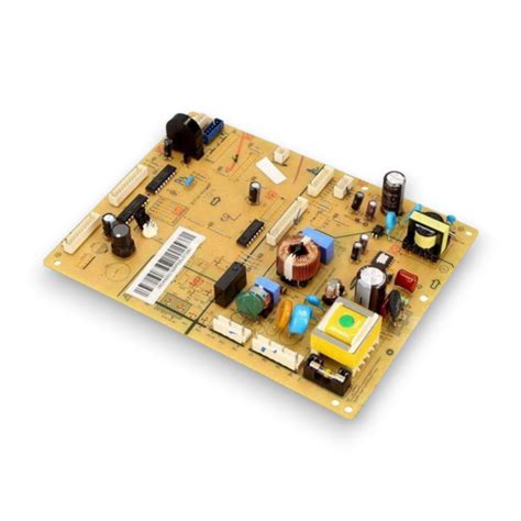 Samsung Refrigerator Main Control Board 的图像结果