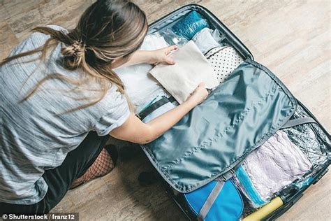 I'm a travel expert - this is the mistake you're making that's causing ...