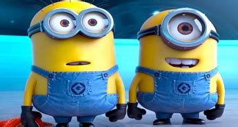 Despicable Me 2 | Movie Reviews