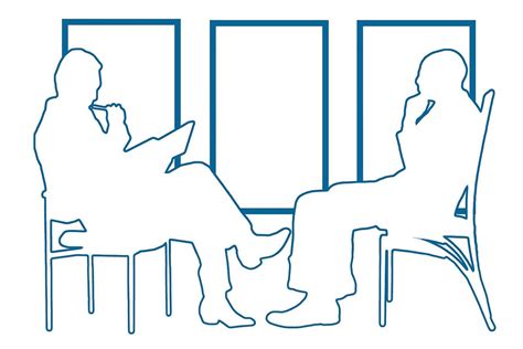 Image result for Interview Thumbnail