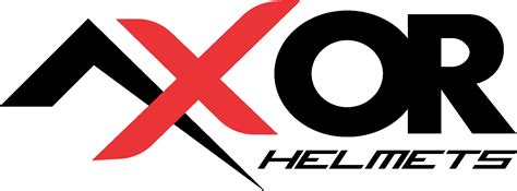 Axor – GEARS FIRST