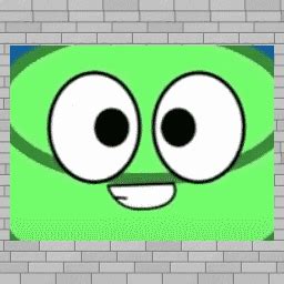 Image result for Paint.NET Effects