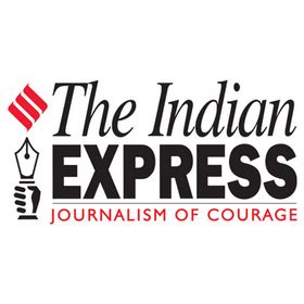 The Indian Express Customer Care Phone Numbers, Contacts, Information