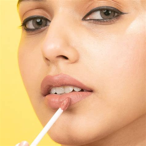 How to Choose Your Signature Lipstick Shade – DeBelle Cosmetix Online Store