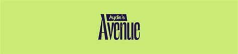 aydie-prompt-forge · Aydie's Avenue